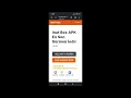 Inat box APK indir 2026 guncel