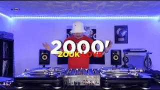 dj rox r mix zouk love 2000