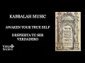 Download Lagu Kabbalah Music/Mantra/Eheie Asher Eheie