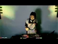 Download Lagu DJ TIE ME DOWN
