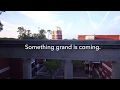 ECU s New Student Center - Main Campus