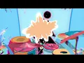 Buttercup - Hippo Campus