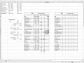 Module 3 assignment solution