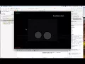 CS184 Examples of debugging in an IDE Xcode