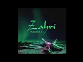 INKONNU - ZAHRI (official audio)(leak)