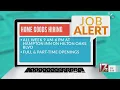 Home Goods hiring in Knightdale