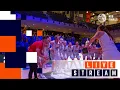 Download Lagu NBB Finals 2025 | VU16 | BS Leiden vs MBCA A'veen