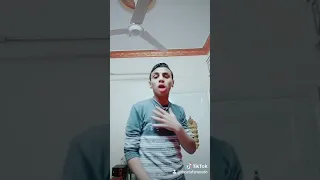 مش انا الي باخد أوامر اول فديو ليا ع القناه بتاعتي 