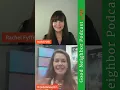 Innovative Quantum Wellness with Dr Jody Danese