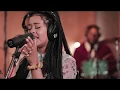 Download Lagu For the Record: Kezia performs Sapphire