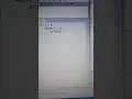 Example of infinite while loop using raspberry Pi pico