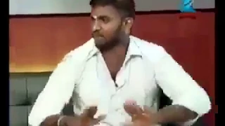 girl cheating lover money 