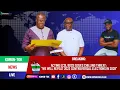 Download Lagu BREAKING: Defiant Acting ECSL Boss Vows to Replicate 2023 controversial elections 2028