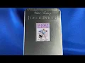 Download Lagu DVD: Disney Rarities - Celebrated Shorts: 1920s-1960s