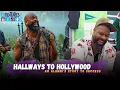 EdVentures305 Episode 18 From Hallways to Hollywood Inspiring Stories from Miami-Dade Schools