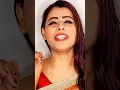 Download Lagu 💕💕💕💕Dil Mein Chupa Lungi 😉. Subscribe 🙏 Like 👍