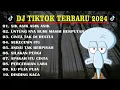 Download Lagu DJ SIK ASIK ASIK ASIK GELENG GELENG ASIA KEPALA DI GELENG GELENG- TREND CIPUNG MELET - DJ VIRAL 2024