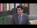 Solis Mammography on Great Day Houston Dr Chirag Parghi - 3D Mammography SmartCurve