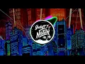 Download Lagu Dj Alpi Bourigan - Don t Watch Me Cry Full Bass Melody enak