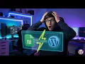 How to Sync Google Sheets to WordPress Table Free Automatic
