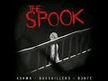 Download Lagu KSHMR \u0026 BassKillers \u0026 B3nte - The Spook (Audio)