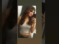 Download Lagu Roopa Durgapal|YouTube Short||Navel See|