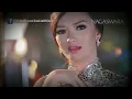 Zaskia Gotik - Sudah Cukup Sudah (Roy.B Remix) (Official Music Video NAGASWARA) 