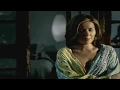 Armin van Buuren feat. Dido - Everything To Lose [Music Video] [HD]