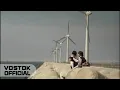 Download Lagu [MV] 버즈 (Buzz) - My Love (And) | Official Video