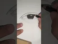 Download Lagu Fine Art in Motion |  Charcoal \u0026 Graphite Pencil Background Music: Doin’ Time – Lana Del Rey