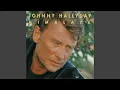 Download Lagu Johnny Hallyday - Himalaya (Remix) [Audio HQ]