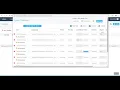 How to Submit Your Timesheet 3rd Shift