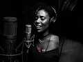 Download Lagu Blessings Overflow  #trending