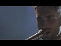 Maroon 5 Won't Go Home Without You (Live)