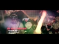 Download Lagu LAGU ANAK NGELAWANG DEWA RAJA TANKAWUR