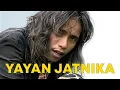 Download Lagu Yayan Jatnika - Noong Ka Kolong | Pop Sunda (Official Music Video)
