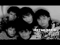 Download Lagu IKLIM - RETAK SERIBU