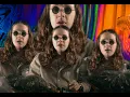 Billy Strings - MORBUD4ME
