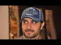 عوافي ماجد المهندس