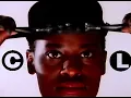 Gonna Make You Sweat (Everybody Dance Now) (Official HD Video) (feat. Freedom Williams) - C+C Music Factory