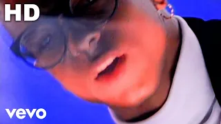 gonna make you sweat everybody dance now official hd video 