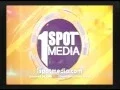 1spotmedia Culture Promo