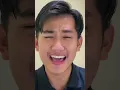 Download Lagu Titenj Lan Enteni Sounds Cogan Viral Tiktok 2023 #shorts #short #viral #trending