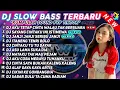 Download Lagu DJ TIKTOK TERBARU 2023 - DJ AKU TETAP CINTA WALAU TAK BERSUARA X DJ SAYANG CINTAKU INI ISTIMEWA
