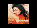 Samira Said & Cheb Mami - Youm Wara Youm (DJ Rami)