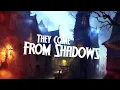 TWILIGHT FORCE - Twilight Force (OFFICIAL LYRIC VIDEO) - Twilight Force