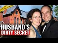 He Sabotaged His Wife s Parachute And Watched Her Jump True Crime Documentary Emile Cilliers