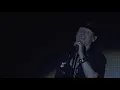 Scorpions - Rock You Like A Hurricane (Live at Resurrection Fest EG 2018)