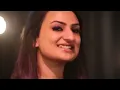 Ed Sheeran - Shape Of You / Enna Sona | Mashup Cover | Nupur Pant