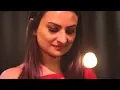 Download Lagu Ed Sheeran - Shape Of You / Enna Sona | Mashup Cover | Nupur Pant